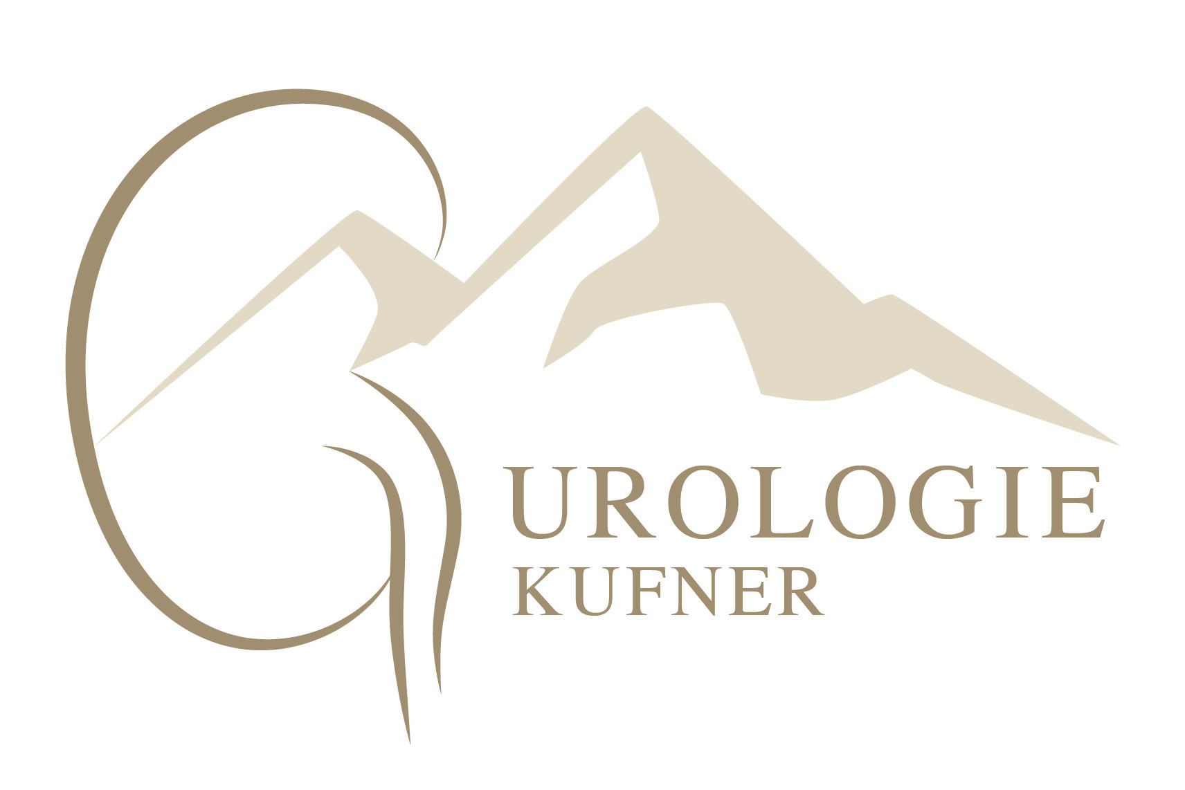 Urologie Dr. Michaela Kufner